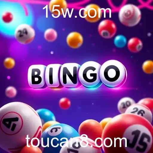 Jogos de bingo